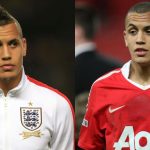 Report on Ravel Morrison as the former Manchester United star was found guilty of fraud involving a blue badge.