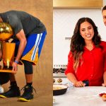 Stephen-Curry-and-Ayesha-Curry