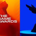 The Game Awards 2023 Start Time (credits- X)