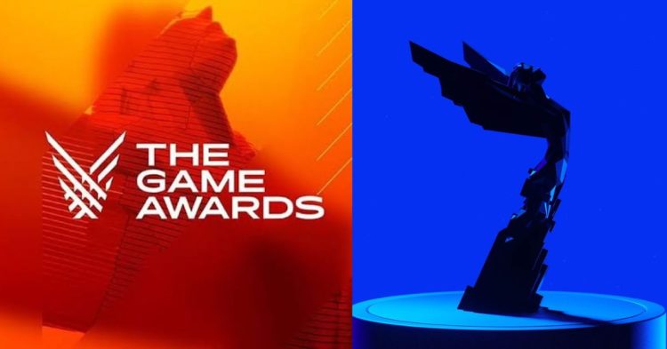 The Game Awards 2023 Start Time (credits- X)