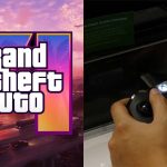 Will GTA 6 be compatible to PS4 and Xbox one