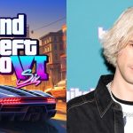 xQc is ready to pay $1 million to get GTA 6 a day early